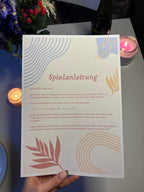 WIR – 100 Fragen, die ihr euch noch nie gestellt habt